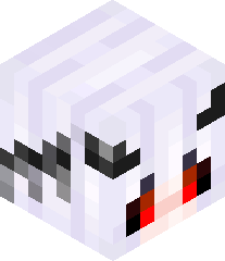 asrinthemothguy's head