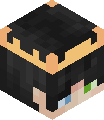 PandaDeltaFrappe's head