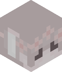 grandcoulee2010's head