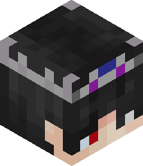 GamingGoneDope's head