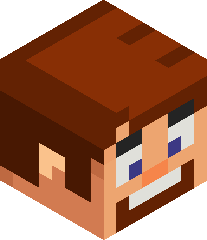 captinmohammed's head