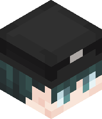 rickyricardo_'s head