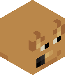 BigHoleDelivery's head