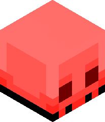 Dinnerbone3845's head