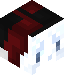 plsspeedlneedts's head