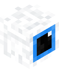 PrinceofWar213's head