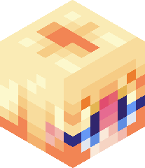 BraverHornet73's head