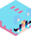 Skin de Yna
