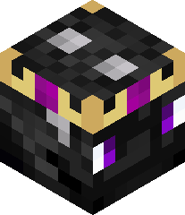 TheDixieDragon's head