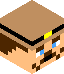 Better_CheddarTV's head