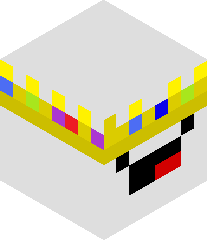 Blaze_asault09's head