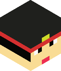 Kazan_OBlast91's head