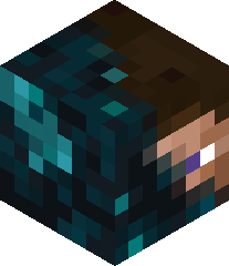 Lord_Devotion's head