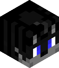 Captain_Joey_W's head