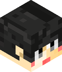 GEN_HappyHacks's head