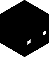 Build2Inspire's head