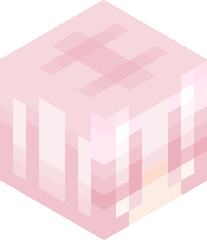 DanciestAlarm66's head