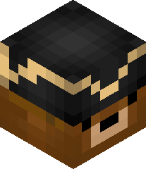 JoFutbolStar75's head