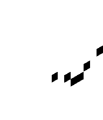 Christianregen's head