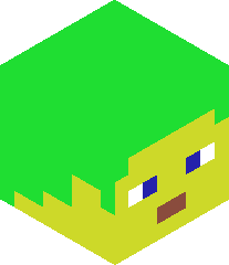 GoboSttileams's head