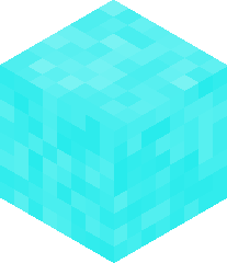 hyperbolt3000's head