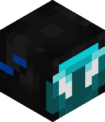 Suntzulochead's head