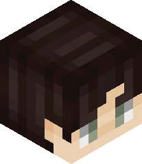 OrbitingArrow's head