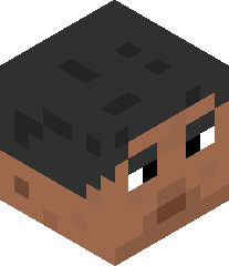 ObamaPentagon's head