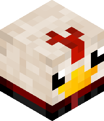 SoluctionsHaha's head