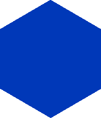 Iwilldie4isreal's head