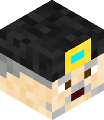 GrayCheata5864's head