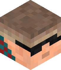 BajanBaccaUSog's head