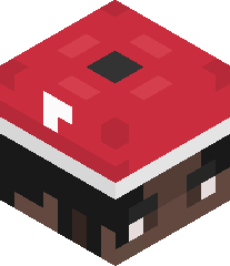 AccessDenied17's head