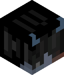 TonyThe_Ghost's head