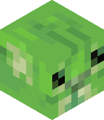 VectorOhYeah1's head