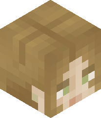 TheWrenLegacy's head