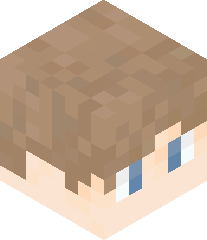 CeilingCatMSM's head