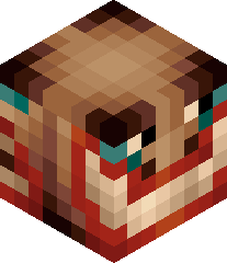 SoggyTeaTowel's head