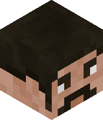 expertdust11789's head