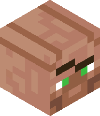 Survivorsam95's head