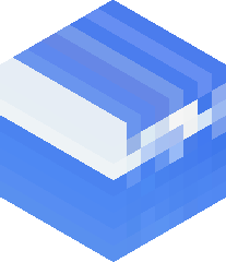 Femboytickler101's head