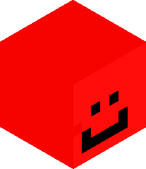 Topaztiger2224's head