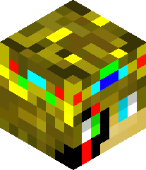 _SoggyOatmeal's head