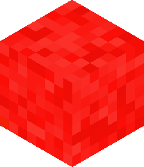 SurvivingRacer9's head