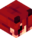Skin de Scott
