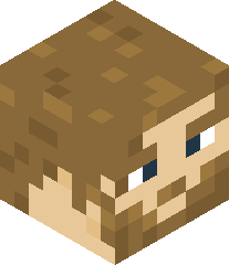 theros_tgaidrzaz's head