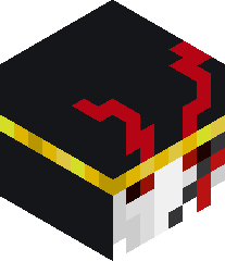 DualPistolDemon's head