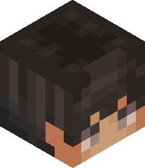 Nicholas_Mayo's head