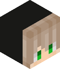 sammyboy200001's head