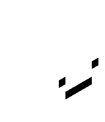 Thisislit4240's head